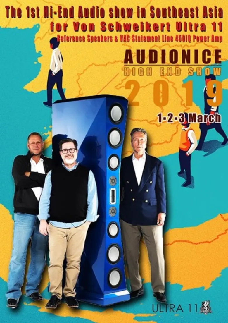 นายเศรษฐสิริ ฉกาจเกรียงไกร เจ้าของสถานีเค...