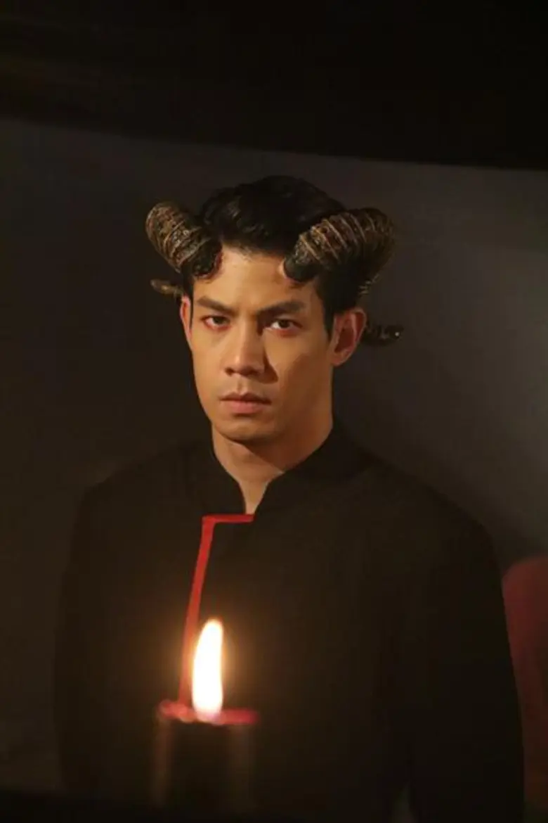 "ณัฏฐ์" มึน “มัจจุราชฮอลิเดย์” ร้ายคอมเมดี้ ท้าทายกว่าที่คิด!!