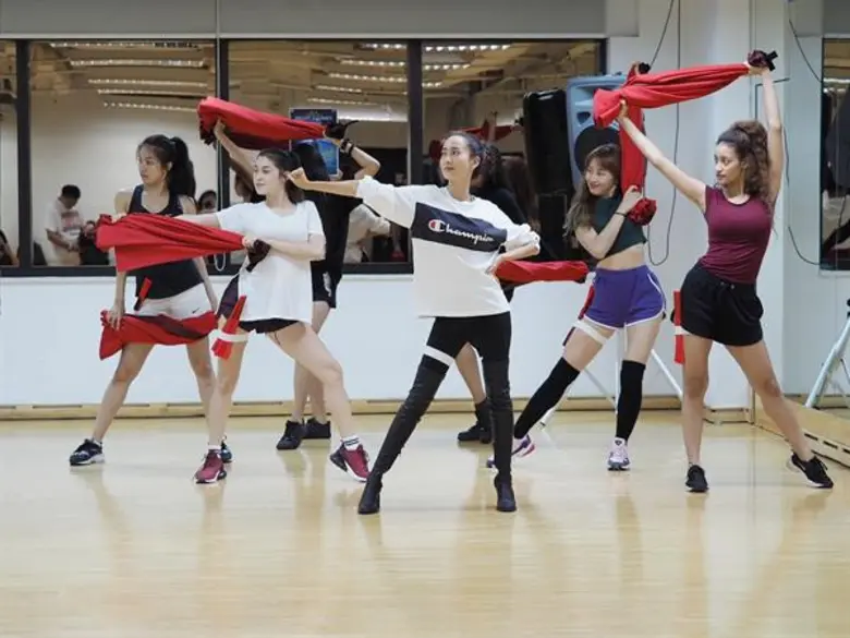 นับวันรอพบกับความสนุกกันได้เลยสำหรับ "201...