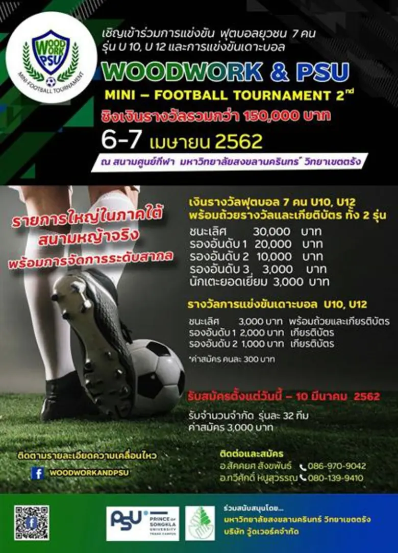 รองศาสตราจารย์ ดร.อุดมผล พืชน์ไพบูลย์ รอง...