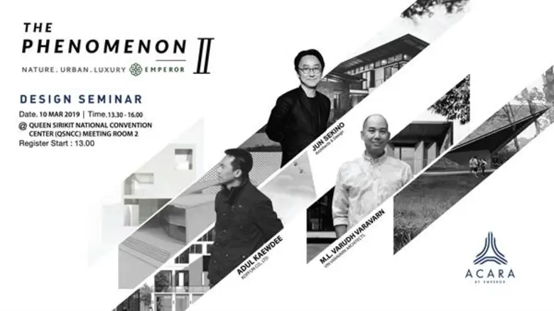 นับว่ากระแสตอบรับดีเกินคาด หลังจาก บริษัท...