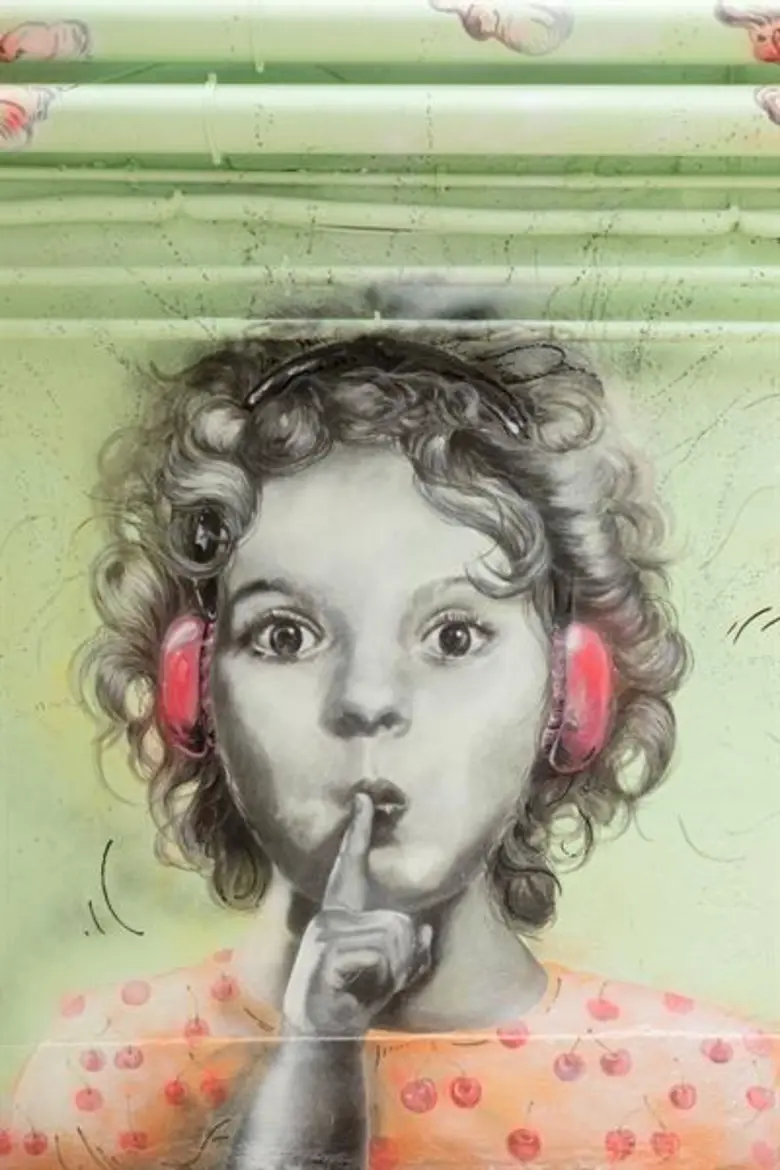 ดื่มด่ำโลกแห่งศิลป์ที่ฮ่องกง มีนานี้สายอาร์ตห้ามพลาด ท่องอีเว้นท์สุดฮิปทั่วเมืองตลอดทั้งเดือน