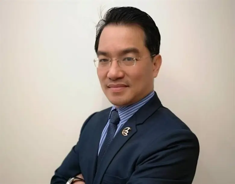 บีโอไอ โดยกองส่งเสริมการลงทุนไทยในต่างประ...