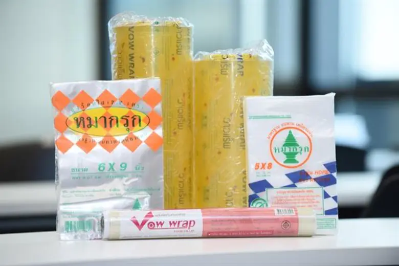 TPLAS เตรียมผุดโปรดักส์เป็นมิตรสิ่งแวดล้อม ดันเป้ารายได้ปี62 โต 15% จ่อ XD ปันผล 0.10 บาท วันที่ 18 เม.ย.นี้