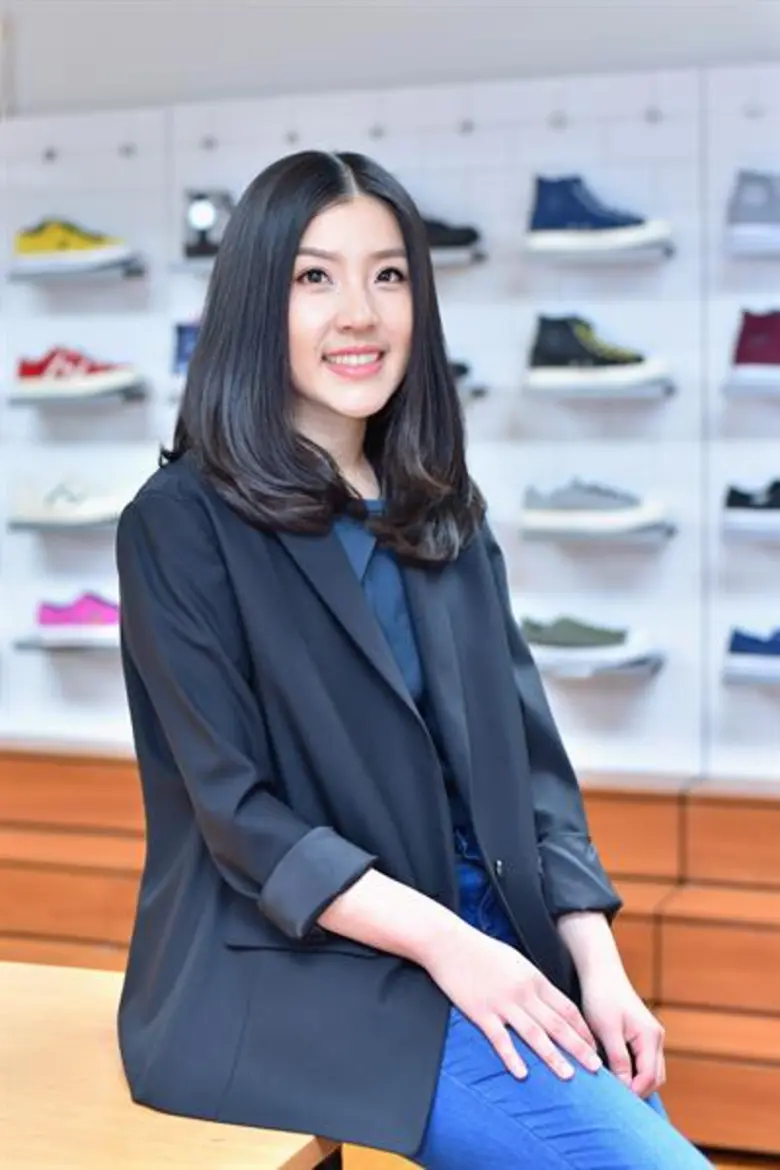 ริชสปอร์ต หรือ RSP ได้ดำเนินการต่อสัญญา 5...