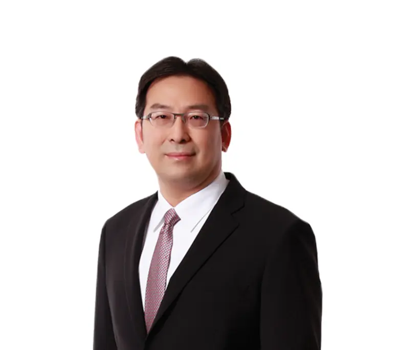 - PLAT เผยผลงาน งวดปี 61 รายได้ 2,117 ล้า...