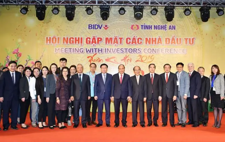 มร. เดวิด นาร์โดน ประธานเจ้าหน้าที่บริหาร...