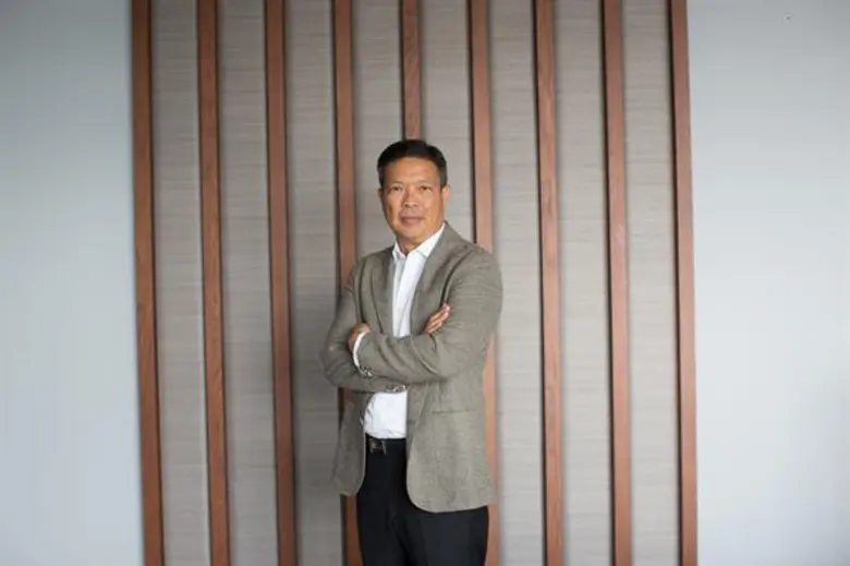 บริษัท สหกล อิควิปเมนท์ จำกัด (มหาชน) หรื...