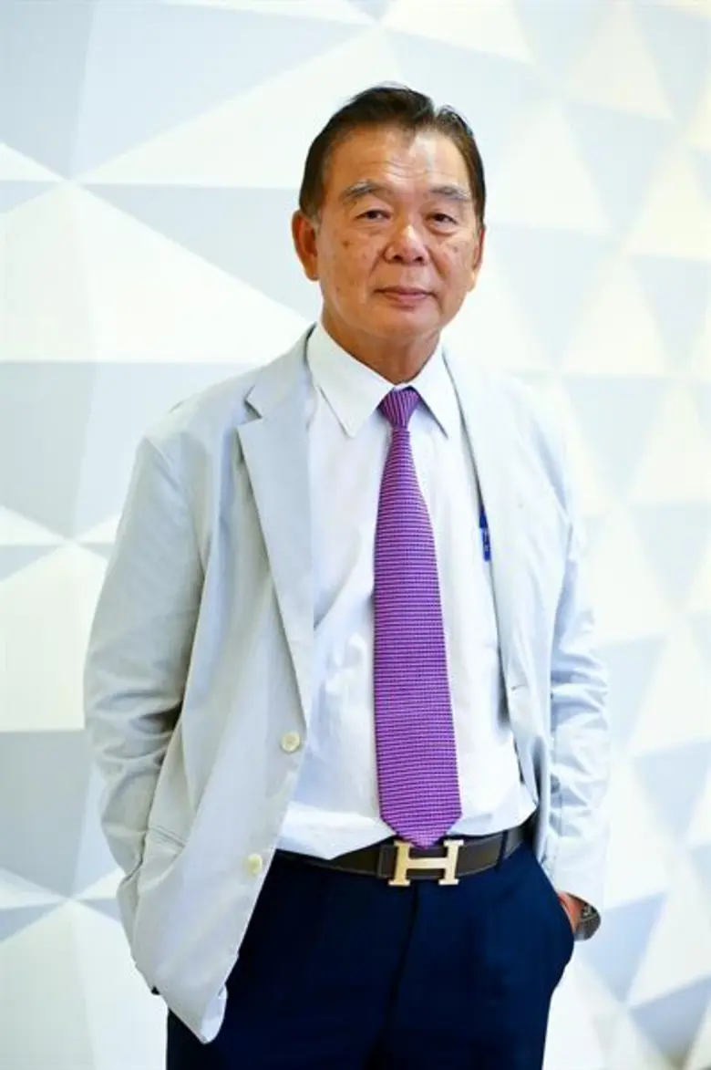 AGE เดินเกม รุก ธุรกิจปี 62 ดัน โลจิสติกส์ – ถ่านหิน ปั้นรายได้แตะ 9 พันลบ. หลังโชว์กำไรปี 61 แตะ 127 ล้านบาท เพิ่มขึ้น 6 %