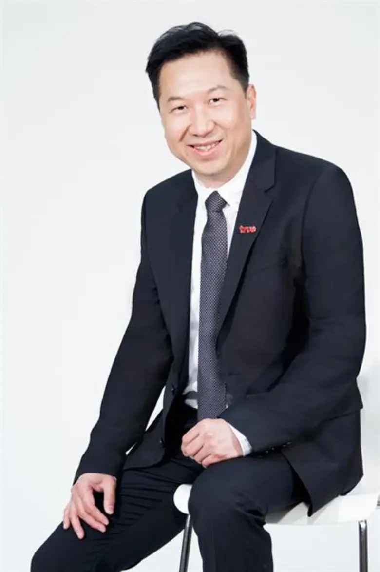 ที่ประชุมคณะกรรมการ (บอร์ด) ของบมจ.ทรู คอ...