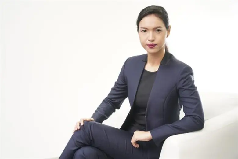 ฮอทนาว (HotNow) แพลตฟอร์มการตลาดออนไลน์สั...