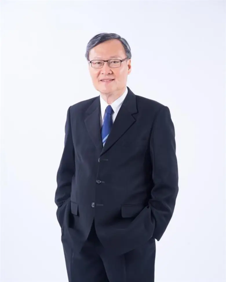 "TEAMG" วางเป้ารายได้ปี 62 โต 10-15% โชว์...