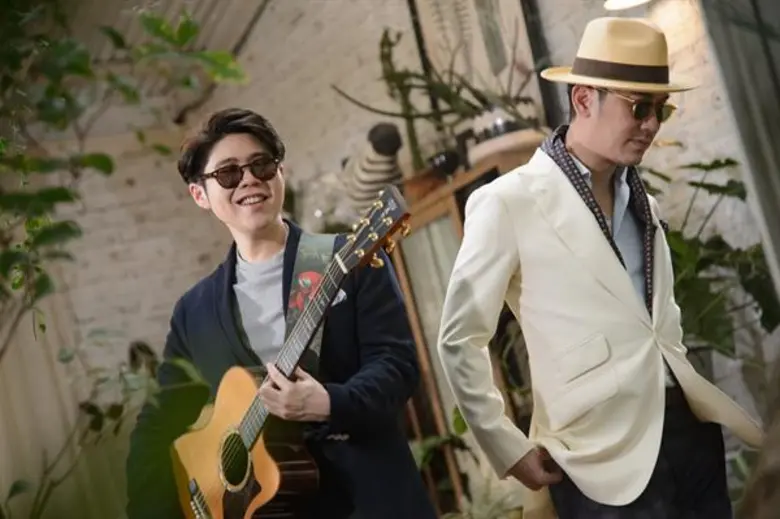 บริษัท แมกโนเลีย ควอลิตี้ ดีเวล็อปเม้นต์ ...