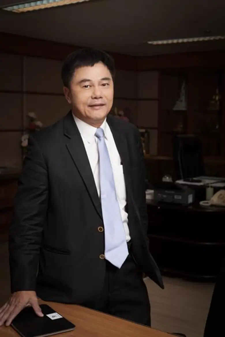 ก.อุตสาหกรรม หนุน Innospace Thailand พร้อมเดินหน้าพัฒนา Start up ไทยสู่สากล