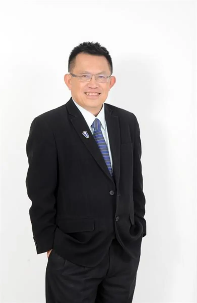 ก.อุตสาหกรรม หนุน Innospace Thailand พร้อมเดินหน้าพัฒนา Start up ไทยสู่สากล