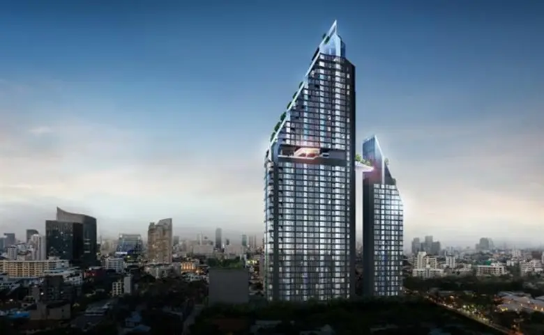 บริษัท ออลล์ อินสไปร์ ดีเวลลอปเม้นท์ จำกั...