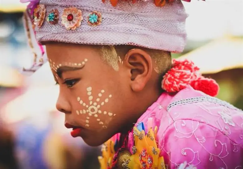 การท่องเที่ยวแห่งประเทศไทย (ททท.) ร่วมกับ...