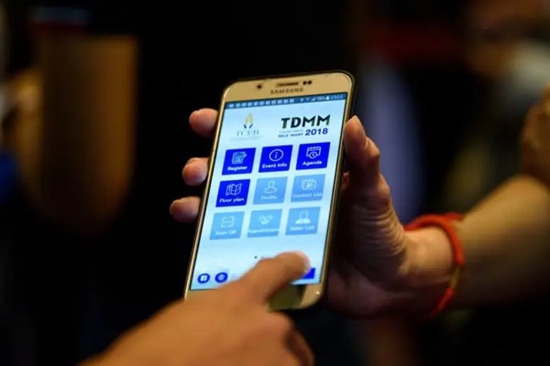 "ซีเอ็มโอ" โชว์ผลงานปี 61 ทำรายได้รวม 1,4...