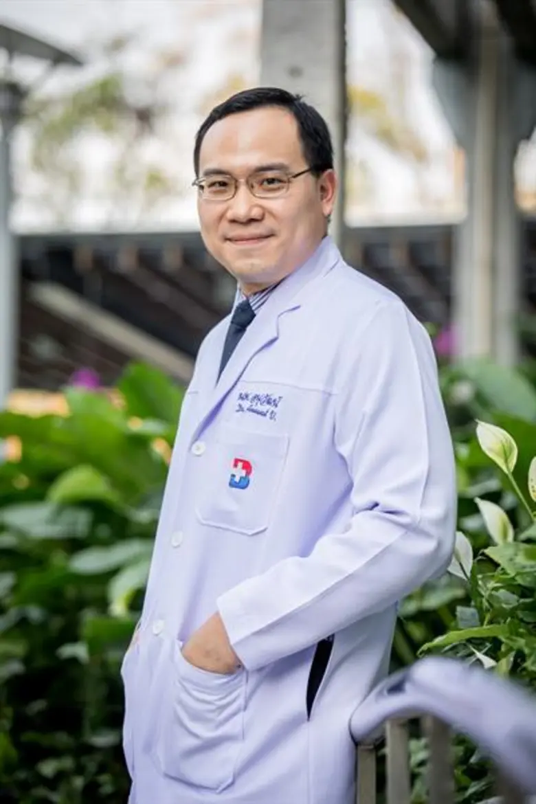 เปิดตัว โรงพยาบาลชีวา ทรานสิชั่นนัล แคร์ (CHIVA TRANSITIONAL CARE HOSPITAL) ดูแล ฟื้นฟูสุขภาพหลังภาวะวิกฤติ เพื่อกลับไปใช้ชีวิตที่บ้านอย่างปลอดภัย