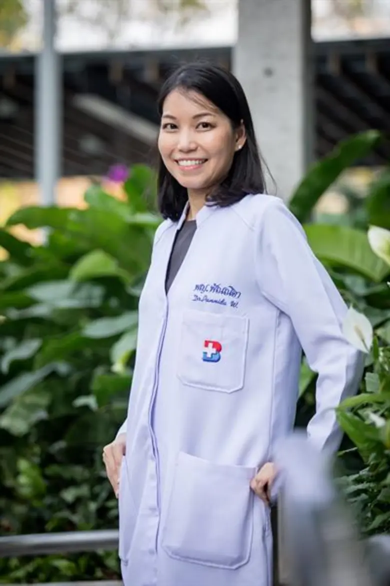 เปิดตัว โรงพยาบาลชีวา ทรานสิชั่นนัล แคร์ (CHIVA TRANSITIONAL CARE HOSPITAL) ดูแล ฟื้นฟูสุขภาพหลังภาวะวิกฤติ เพื่อกลับไปใช้ชีวิตที่บ้านอย่างปลอดภัย