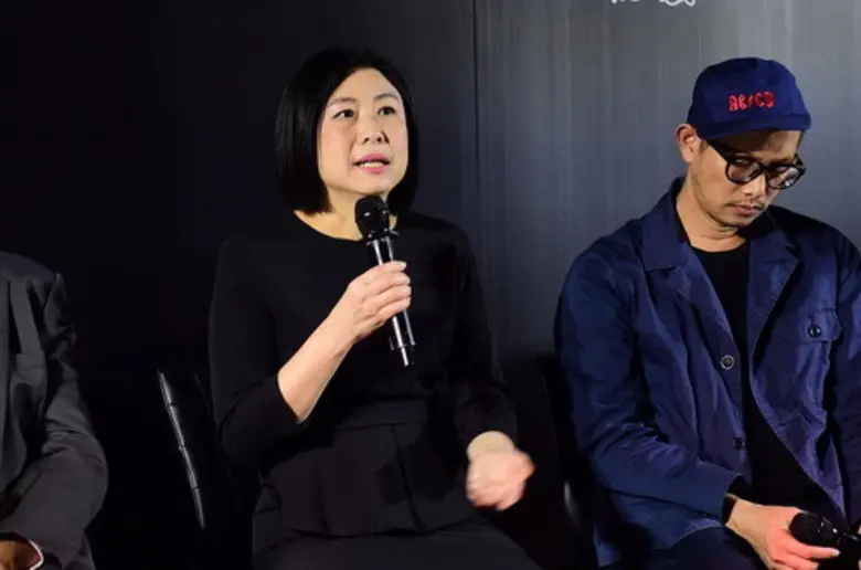 ศูนย์ดวงตาและศูนย์รับบริจาคอวัยวะ สภากาชาดไทย ผนึก เครือซีพี และ ทรู คอร์ปอเรชั่น สานต่อโครงการ Let Them See Love 2019 ต่อเนื่องปีที่ 13