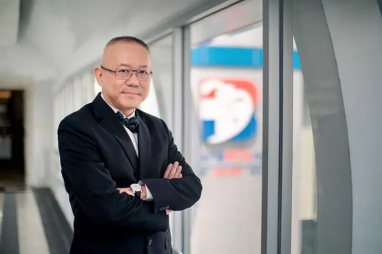 ด้วยประสบการณ์ด้านการรักษาโรคหัวใจมายาวนา...