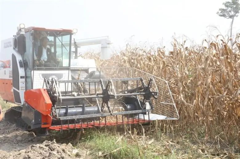 จังหวัดนครสวรรค์เป็นอีกหนึ่งพื้นที่เป้าหม...