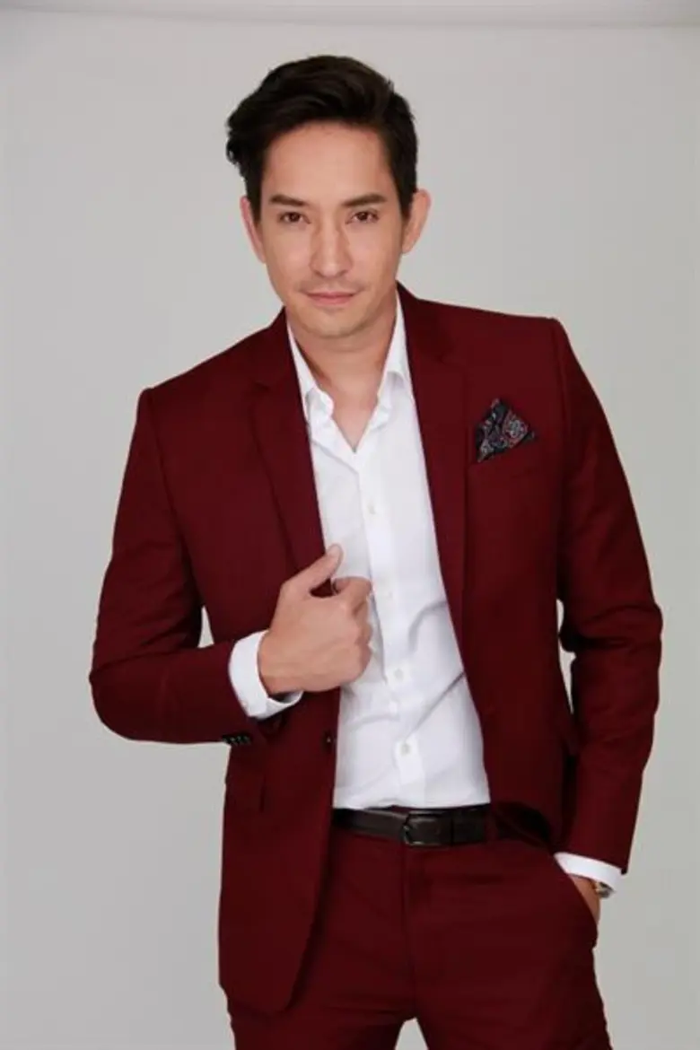 ระดับความอิจฉาของคนโสดต้องพุ่งปรี๊ด!! ล่า...