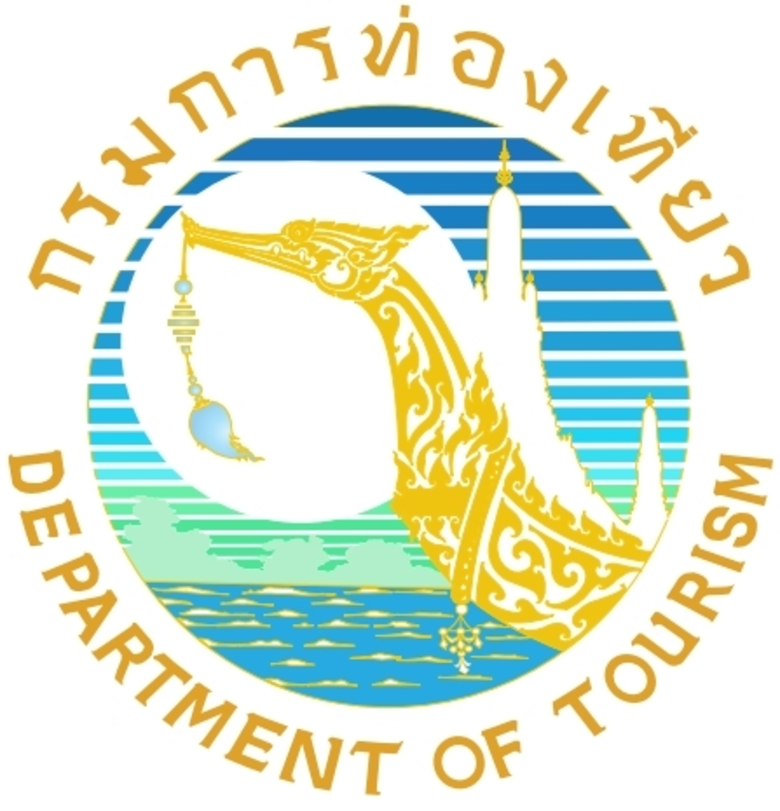 นายอนันต์ วงศ์เบญจรัตน์ อธิบดีกรมการท่องเ...