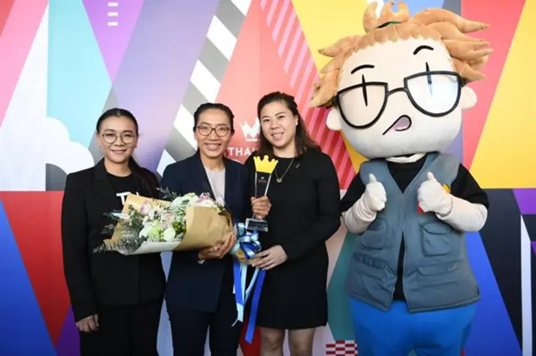 เกาะติดรายงานเหตุการณ์ถ้ำหลวง ช่วยชีวิตเด...