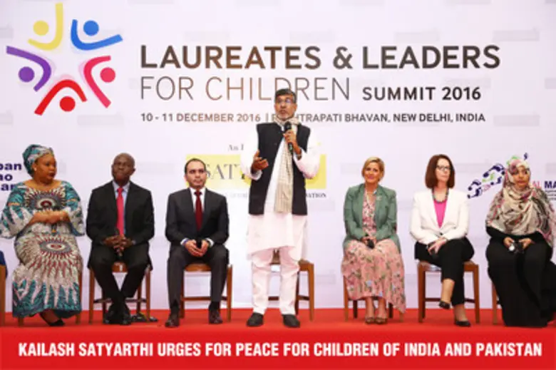 เจ้าของรางวัลโนเบล 66 ท่าน ซึ่งได้รับการส...