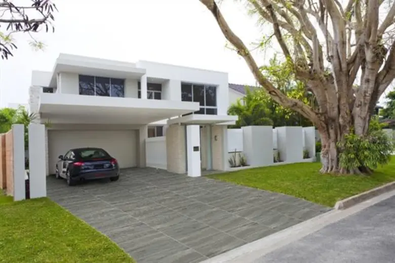 ดูราเกรสและเซอเกรสผนึกกำลังอาจารย์ช้าง ทศพร ศรีตุลา เสริมทัพโปรเจ็กท์กระเบื้องเสริมฮวงจุ้ย "DURAGRES & Cergres x MorChang"