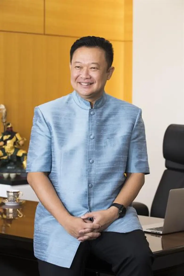 กระแสการท่องเที่ยวแห่งประเทศไทย (ททท.) มา...