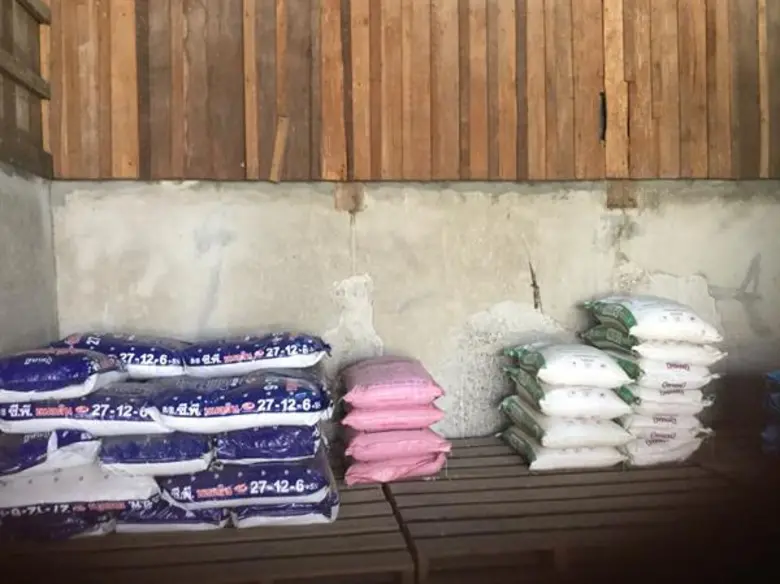 นางอัญชนา ตราโช รองเลขาธิการสำนักงานเศรษฐ...