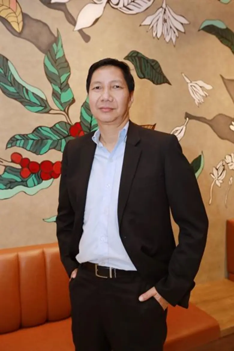 อพวช. ต้อนรับปิดเทอมสร้างสรรค์จัดเต็มนิทรรศการวิทยาศาสตร์ เสริมกิจกรรมพิเศษเพื่อเยาวชนตลอดปิดเทอมนี้