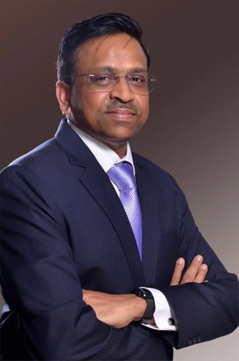 ไอเอฟเอส บริษัทด้านแอพพลิเคชันสำหรับองค์ก...