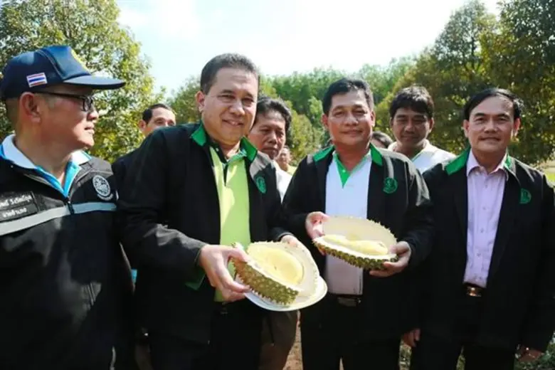 คณะวิศวกรรมศาสตร์ จุฬาลงกรณ์มหาวิทยาลัย