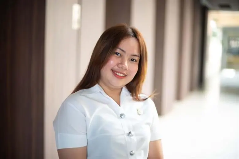 บริหารธุรกิจ มทร.ธัญบุรี เจ๋ง!! ซิวรางวัลแผนการตลาด 'ฮอนด้า’