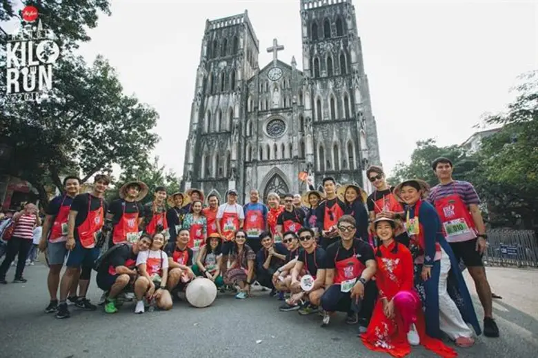 บริษัท อินเด็กซ์ ครีเอทีฟ วิลเลจ จำกัด (ม...