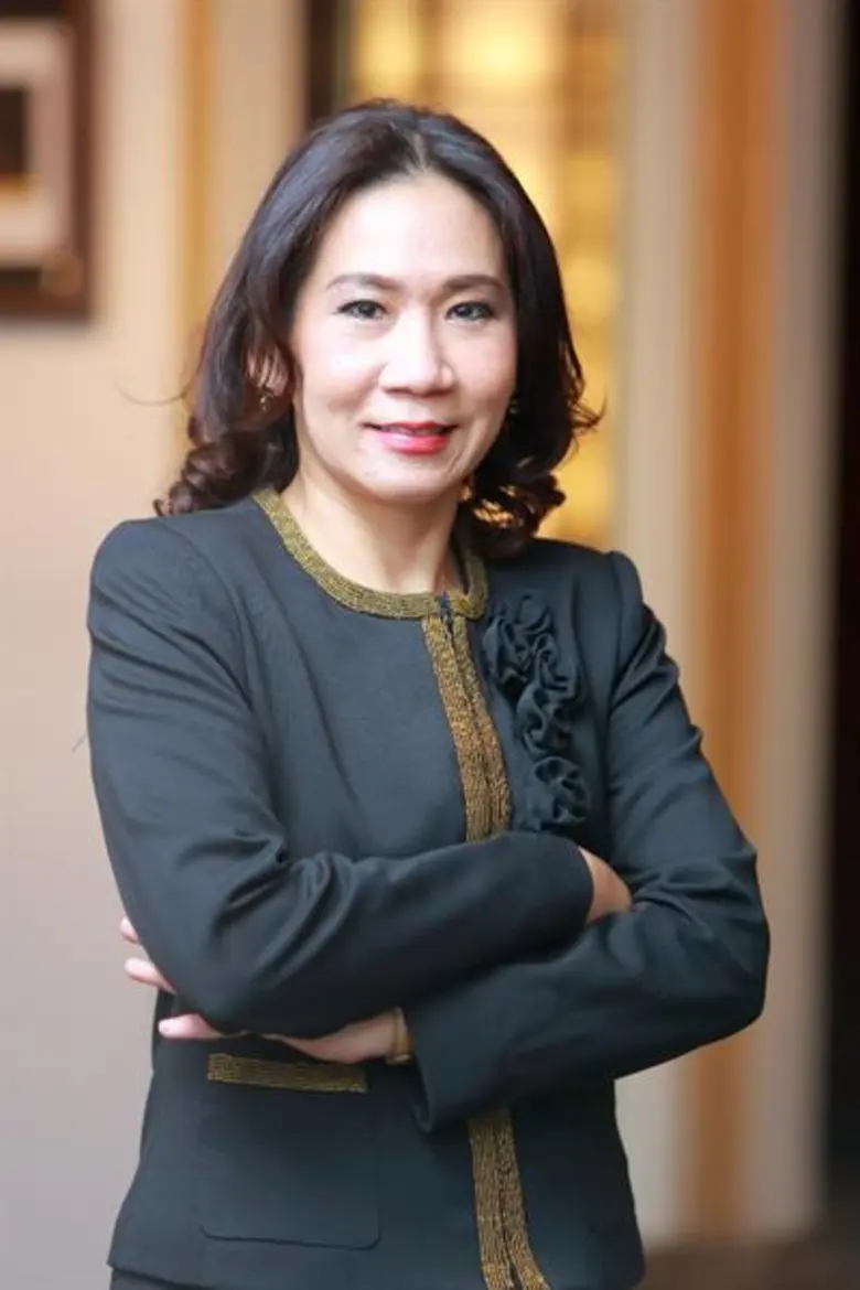 งานแถลงข่าวแผนการดำเนินธุรกิจปี 2562 และมุมมองเศรษฐกิจการลงทุน