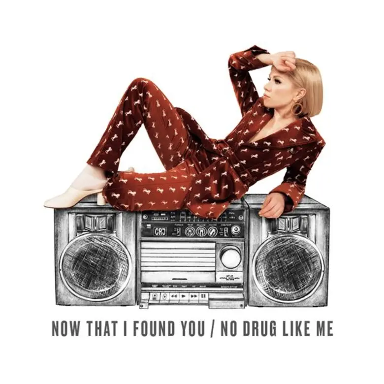 นักร้องนักแต่งเพลงสาว Carly Rae Jepsen ผู...