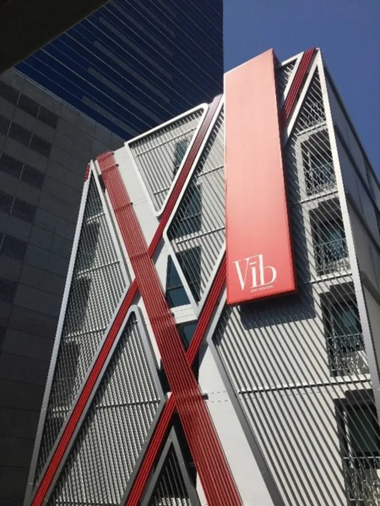 เบสท์เวสเทิร์นโฮเทลแอนด์รีสอร์ท แนะนำเรทห...