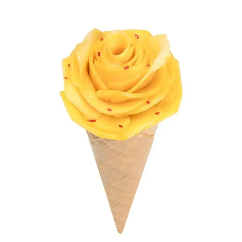 Kyo Roll En เปิดตัว 7 เมนูมะม่วง หวานฉ่ำรับซัมเมอร์ กับ “Mango Mania”