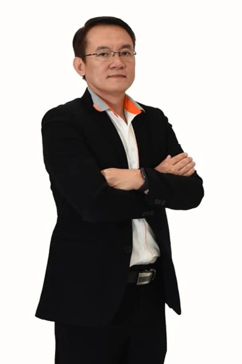 ธนชาตมุ่งแบ่งเบาภาระลูกค้า SME ไซส์ S จัด...