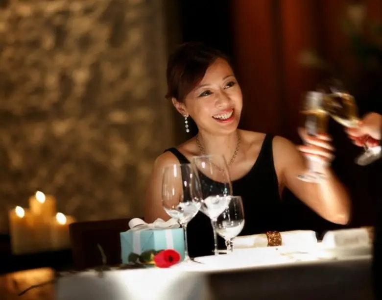 เนื่องในโอกาสวันสตรีสากล ประจำปี 2562 ห้อ...