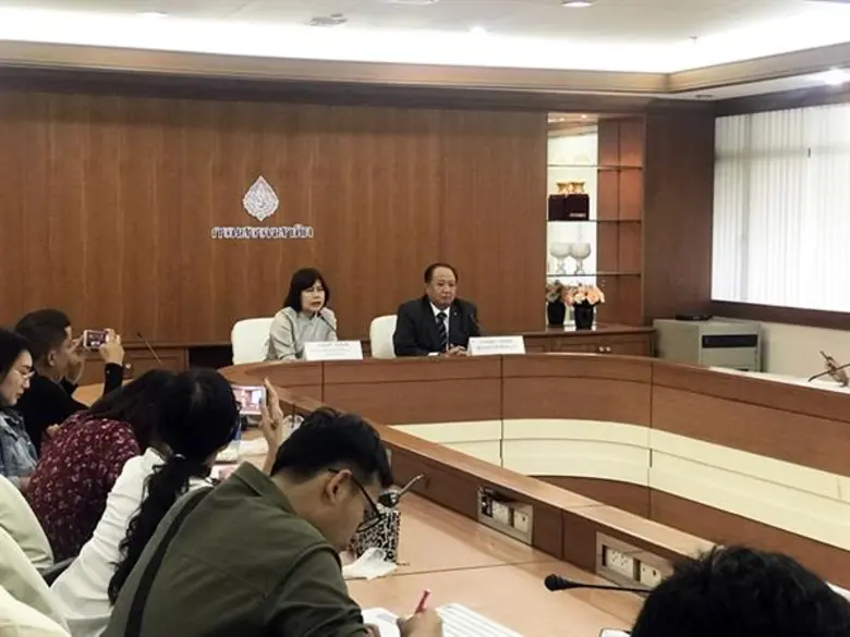 การปรับอัตราภาษีสรรพสามิตรถยนต์เพื่อให้สอดรับกับนโยบายการลดมลพิษ PM