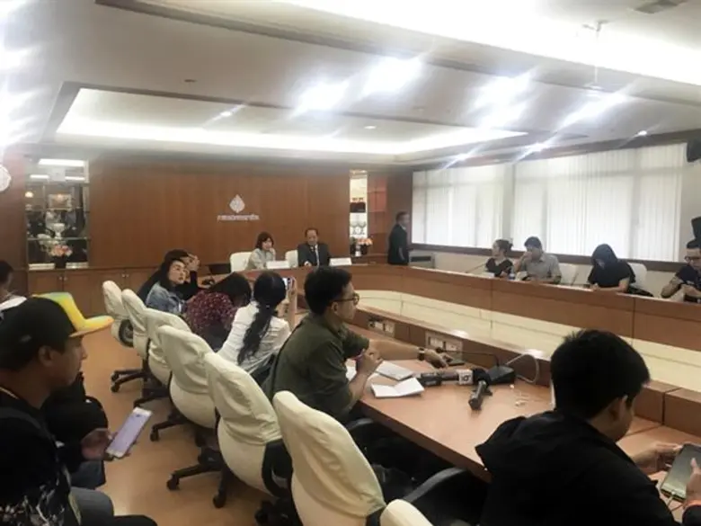 การปรับอัตราภาษีสรรพสามิตรถยนต์เพื่อให้สอดรับกับนโยบายการลดมลพิษ PM