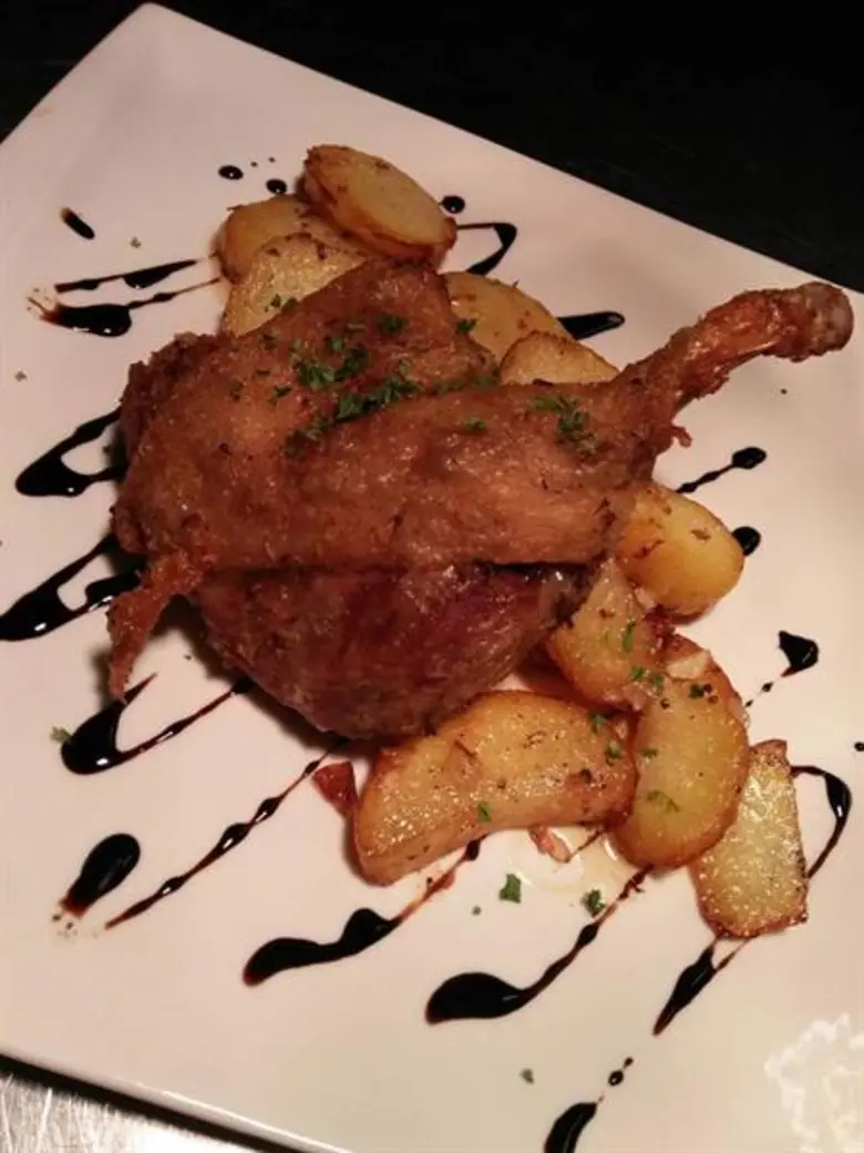 VINIFERA ชวนทุกคนเปิดประสบการณ์ลิ้มรสอาหา...