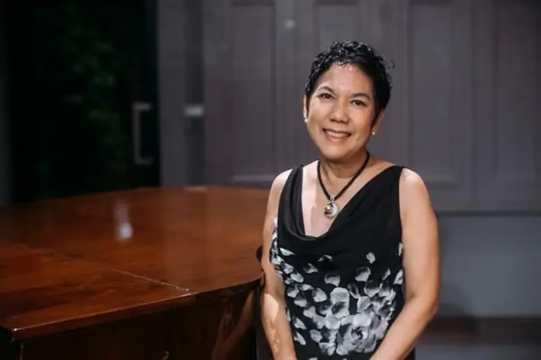 VINIFERA ร้านอาหารฝรั่งเศสชวนหลงใหล จิบไวน์สุดคัดสรร เคล้าอาหารเลิศรส บนพื้นที่สีเขียวรายล้อม