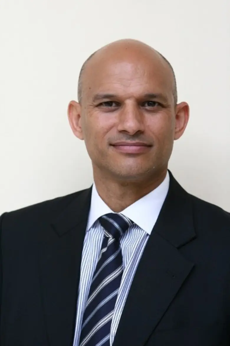 การใช้ซอฟต์แวร์ที่ไม่มีสัญญาอนุญาตให้ใช้ส...